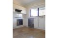 Property photo of 1/7 Sturt Street Glenelg North SA 5045