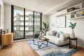 Property photo of 601/1 Acacia Place Abbotsford VIC 3067