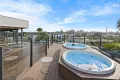 Property photo of 601/1 Acacia Place Abbotsford VIC 3067