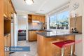 Property photo of 11 Somerset Court Wattle Grove NSW 2173
