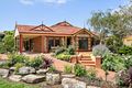 Property photo of 13 Tigress Drive Hallett Cove SA 5158