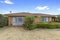 Property photo of 27 Gabo Way Morwell VIC 3840