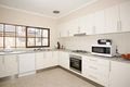 Property photo of 18 Walker Grove Cheltenham VIC 3192