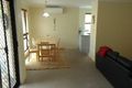 Property photo of 4B Park Way Innaloo WA 6018