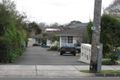 Property photo of 3/37 Parkhill Road Kew VIC 3101