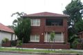 Property photo of 1A McRae Street Petersham NSW 2049