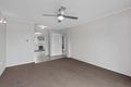 Property photo of 2/39 Princess Street Bulimba QLD 4171