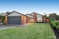 Property photo of 4 Devira Court Rowville VIC 3178