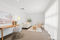 Property photo of 4 Devira Court Rowville VIC 3178