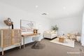 Property photo of 4 Devira Court Rowville VIC 3178