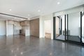 Property photo of 1205A/101 Waterloo Road Macquarie Park NSW 2113