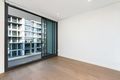 Property photo of 1205A/101 Waterloo Road Macquarie Park NSW 2113