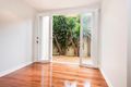 Property photo of 4/4 Princes Street St Kilda VIC 3182