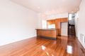 Property photo of 4/4 Princes Street St Kilda VIC 3182