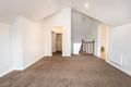 Property photo of 4/4 Princes Street St Kilda VIC 3182
