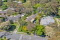 Property photo of 24 Greenhill Road Bayswater North VIC 3153