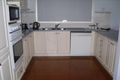 Property photo of 4 Tamara Crescent Inverloch VIC 3996