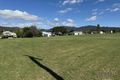 Property photo of 132 Little Street Murrurundi NSW 2338