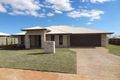 Property photo of 21 Trevean Drive Kleinton QLD 4352