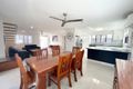 Property photo of 72 Eaglemount Road Beaconsfield QLD 4740