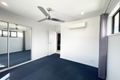 Property photo of 72 Eaglemount Road Beaconsfield QLD 4740