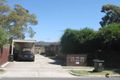 Property photo of 3/8 Fithie Street Blackburn North VIC 3130