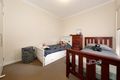 Property photo of 89B Huntingfield Drive Hoppers Crossing VIC 3029