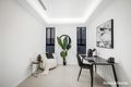 Property photo of 12 Kuiper Street Box Hill NSW 2765