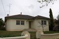 Property photo of 146 Nicholson Street Goulburn NSW 2580