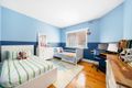 Property photo of 3 Ferguson Avenue Wiley Park NSW 2195