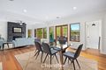 Property photo of 34 The Crescent Belgrave Heights VIC 3160