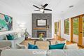 Property photo of 34 The Crescent Belgrave Heights VIC 3160