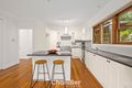 Property photo of 34 The Crescent Belgrave Heights VIC 3160