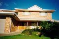 Property photo of 21 McKinley Court Stretton QLD 4116