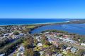 Property photo of 18 Scenic Drive Budgewoi NSW 2262