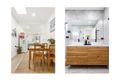 Property photo of 3 Ferguson Avenue Wiley Park NSW 2195