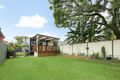 Property photo of 3 Ferguson Avenue Wiley Park NSW 2195