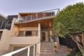 Property photo of 1/36 Swan Road Attadale WA 6156