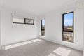 Property photo of 58 Carnival Boulevard Berwick VIC 3806