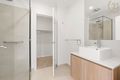 Property photo of 58 Carnival Boulevard Berwick VIC 3806