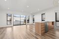 Property photo of 58 Carnival Boulevard Berwick VIC 3806