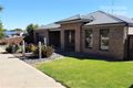 Property photo of 4 Chasseles Place Bannockburn VIC 3331