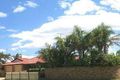 Property photo of 164 Oceanic Drive Warana QLD 4575