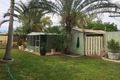 Property photo of 113 Trainor Street Pioneer QLD 4825