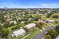 Property photo of 123 Rifle Range Road Gympie QLD 4570