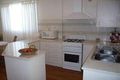 Property photo of 5 Valencia Street Mayfield NSW 2304