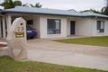 Property photo of 23 Rosebery Drive Rosebery NT 0832
