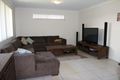 Property photo of 67 Maidenwell Road Ormeau QLD 4208