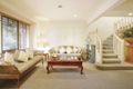 Property photo of 2 Tallis Close Camberwell VIC 3124
