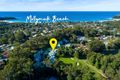 Property photo of 16/13 Augusta Place Mollymook Beach NSW 2539